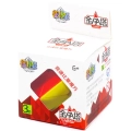 купить головоломку kungfu pyraminx