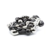 Hanayama Huzzle Cast Dot 2 ур.