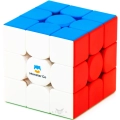 купить кубик Рубика gan 3x3x3 mg3 lite
