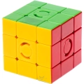 купить головоломку calvin's puzzle tomz constrained cube 180