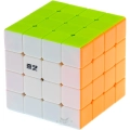 купить кубик Рубика qiyi mofangge 4x4x4 warrior