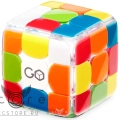 купить кубик Рубика go cube edge 3x3x3 full pack