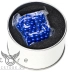 Neocube 216 5мм