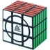 WitEden Crazy 3x3x7:00