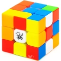 купить кубик Рубика dayan 3x3x3 tengyun v2 m