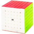 купить кубик Рубика qiyi mofangge 7x7x7 qixing (s)