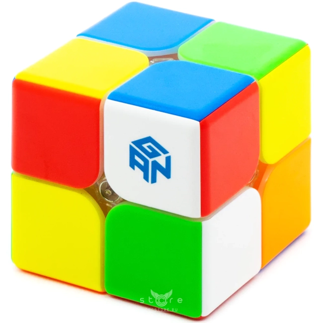 купить кубик Рубика gan 249 2x2x2 v2