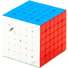 купить кубик Рубика diansheng 6x6x6 m