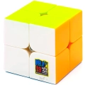купить кубик Рубика moyu 2x2x2 cubing classroom jiaoshi mf2s