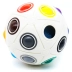 MoYu Rainbow Ball 20 holes