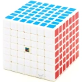 купить кубик Рубика moyu 7x7x7 cubing classroom mf7s