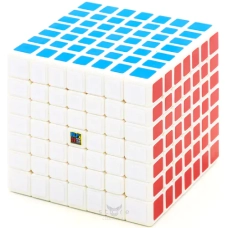 купить кубик Рубика moyu 7x7x7 cubing classroom mf7s