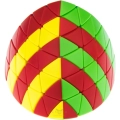 купить головоломку shengshou pyraminx 6x6x6