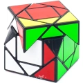 купить кубик Рубика moyu pandora cube cubing classroom