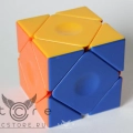 купить головоломку dayan skewb