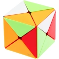 купить головоломку shengshou dino cube