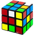 купить кубик Рубика shengshou 3x3x3 wind