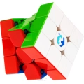 купить кубик Рубика moretry 3x3x3 tianma x3+ triple magnetic