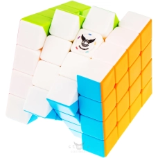 купить кубик Рубика ccc 4x4x4 cube