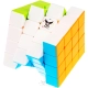 CCC 4x4x4 Cube