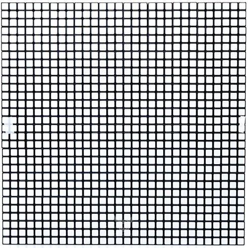 купить кубик Рубика gan mosaic cubes 10x10 (100 кубиков)