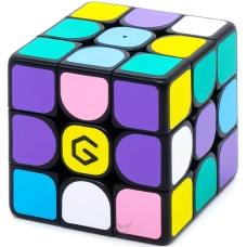 купить кубик Рубика xiaomi giiker super cube i3y