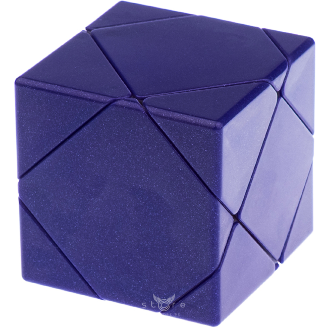 купить головоломку diansheng mirror skewb