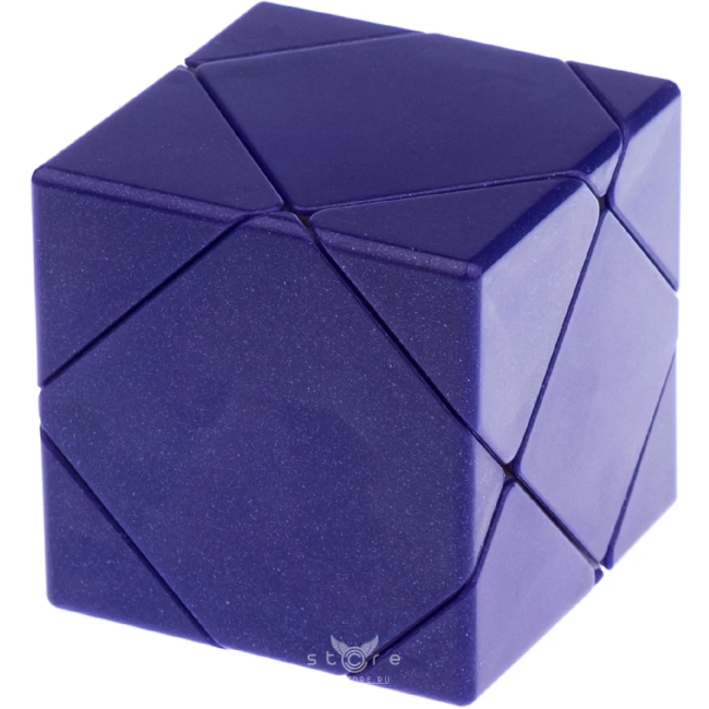 купить головоломку diansheng mirror skewb