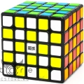 купить кубик Рубика moyu 5x5x5 weichuang gts