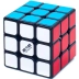 QiYi MoFangGe 3x3x3 Thunderclap