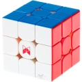 купить кубик Рубика qiyi mofangge x-man 3x3x3 tornado v5 m (flagship)