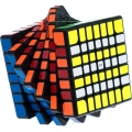 купить кубик Рубика qiyi mofangge 7x7x7 sail