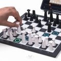 купить particula gochess mini