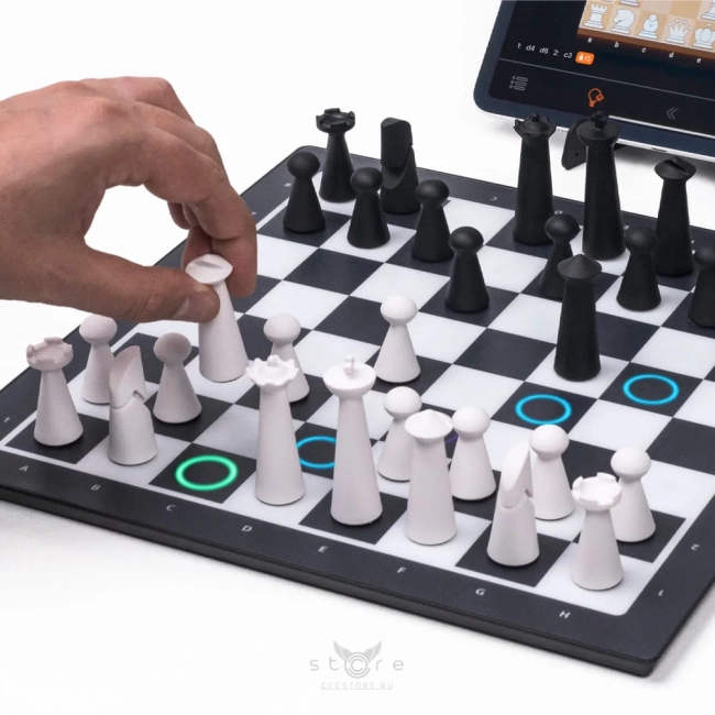 купить particula gochess mini