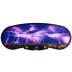 SpeedStacks Мат Gen 3 Limited