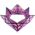 купить infinity magnetic cube