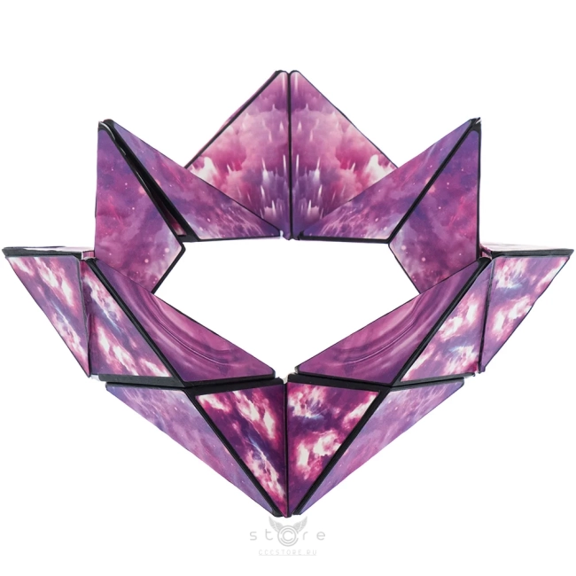 купить infinity magnetic cube