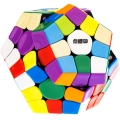 купить головоломку diansheng megaminx galaxy m