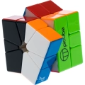 купить головоломку picube square-1 mgc (edge-magnetic + equator-magnetic + maglev + uv)