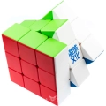 купить кубик Рубика moyu 3x3x3 fitness cube 18cm