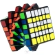 QiYi MoFangGe 6x6x6 Sail