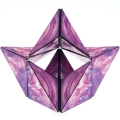 купить infinity magnetic cube