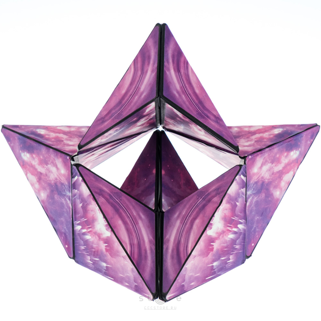 купить infinity magnetic cube