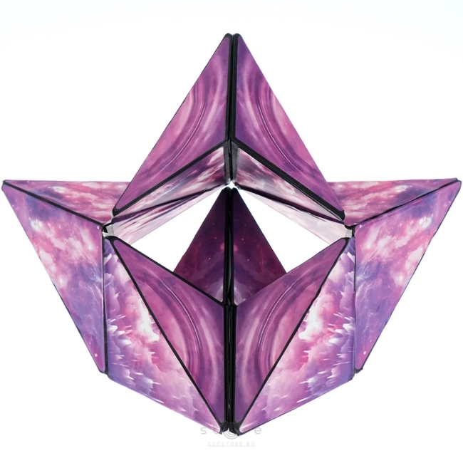 купить infinity magnetic cube