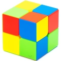 купить головоломку calvin's puzzle 2x2x2 sudoku cube v2