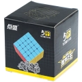 купить кубик Рубика diansheng 5x5x5 solar
