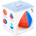 купить головоломку shengshou jing pyraminx