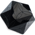 купить головоломку aj clover icosahedron (20-color)