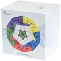 купить WCA головоломку dayan megaminx pro+ maglev