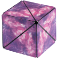 купить infinity magnetic cube